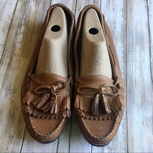 Johnston & Murphy | Shoes | Johnston Murphy Amazonas Leather  display picture 1